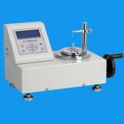 功 能：
ANH扭力彈簧測試儀是為測試和檢測各種扭轉(zhuǎn)彈簧而設(shè)計制造的一種智能化多功能計量儀器。具有操作簡單，精度高、功能全、攜帶方便等特點，廣泛應(yīng)用于各種電氣、輕工、機械制造、科研機構(gòu)等行業(yè)。
