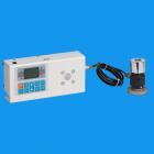 功能：
AGN系列高速沖擊扭矩測試儀是為測試和檢測各種高速沖擊扭矩而設計制造的一種智能化多功能計量儀器。主要用于檢測和校正各種電動風動螺絲批、扭矩起子、扭矩扳手的扭矩，各種產品涉及擰緊力的測試，零件扭轉破壞性試驗等。具有操作簡單，精度高、功能全、攜帶方便等特點，廣泛應用于各種電氣、輕工、機械制造、科研機構等行業(yè)。該儀器有帶打印機與不帶打印機之分。
