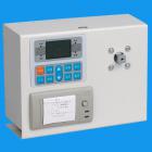 功 能：
ANL系列數(shù)顯扭矩測試儀是為測試和檢測各種扭矩而設(shè)計制造的一種智能化多功能計量儀器。主要用于檢測和校正各種電動風(fēng)動螺絲批、扭矩起子、扭矩扳手的扭矩，各種產(chǎn)品涉及擰緊力的測試，零件扭轉(zhuǎn)破壞性試驗等。該儀器有帶打印機與不帶打印機之分。
