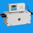 功 能：
ANL系列數(shù)顯扭矩測試儀是為測試和檢測各種扭矩而設(shè)計制造的一種智能化多功能計量儀器。主要用于檢測和校正各種電動風(fēng)動螺絲批、扭矩起子、扭矩扳手的扭矩，各種產(chǎn)品涉及擰緊力的測試，零件扭轉(zhuǎn)破壞性試驗等。該儀器有帶打印機與不帶打印機之分。
