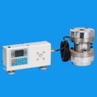 功 能：
ANL系列數顯扭矩測試儀是為測試和檢測各種扭矩而設計制造的一種智能化多功能計量儀器。主要用于檢測和校正各種電動風動螺絲批、扭矩起子、扭矩扳手的扭矩，各種產品涉及擰緊力的測試，零件扭轉破壞性試驗等。該儀器有帶打印機與不帶打印機之分。
