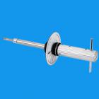 功 能：
ANQ型指針式扭矩起子是我公司研制的專用于測量扭矩的產品。
