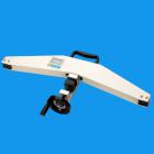 功能： 
ASZ型繩索張力儀適用于電力行業(yè)、通信行業(yè)、交通運輸行業(yè)、玻璃墻幕裝飾行業(yè)、索道運行業(yè)、建筑行業(yè)、游樂場所、隧道施工、漁業(yè)捕撈與各大科研院所和教學機構(gòu)、檢測機構(gòu)及涉及到繩索和鋼絲繩拉力的場合。
