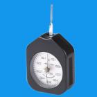 功 能：
ATN張力計適用于繼電器接點壓力、電子開關(guān)、微型開關(guān)、閥門、彈簧拉壓力、刻度盤測量儀器主軸壓力、自動電話設(shè)備接點和銜鐵壓力等機械壓力、磁帶錄音機緩沖裝置壓力等接觸點壓力，及其它精密的壓力、拉力的測試。
