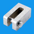 適用范圍：  膠帶、皮革、紙張等片狀，塊狀物材料推拉力，破壞力測(cè)試。