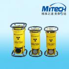 三、系統(tǒng)構(gòu)成
每種型號的X射線探傷機(jī)均是由控制器、X射線發(fā)生器、電源電纜、連接電纜及附件組成。
