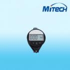 詳細(xì)信息
A型適用于一般橡膠、合成橡膠、軟橡膠，多元脂、皮革、蠟等中低硬度的測試； 符合標(biāo)準(zhǔn)DIN53505,ASTMD2240,JISR7215 本硬度計(jì)執(zhí)行GB/T531-99,GB2411-80,HG/T2489-93,JJG304-2003有關(guān)規(guī)定。
高精度，易操作，易攜帶
