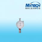 一、功 能：
LX-A型硬度計(jì)廣泛應(yīng)用于中低硬度塑料、各類橡膠、多元脂、皮革、蠟等的硬度測試。產(chǎn)品參照ISO868 和 ISO7619國際標(biāo)準(zhǔn)生產(chǎn)，符合 GB/T531 、JB6148 和 JJG304 標(biāo)準(zhǔn)；
LX-C型微孔材料硬度計(jì)是測定壓縮率為 50% 時(shí)應(yīng)力為 0.5kg/c㎡ 以上的含有發(fā)泡濟(jì)制成的橡塑微孔材料硬度，也可用于類似硬度的其他材料；
LX-D型硬度計(jì)適用于一般硬橡膠、硬樹脂、壓克力、玻璃、熱塑性塑膠、印刷板、纖維等高硬度材料的硬度測試。產(chǎn)品符合 HG/T2489 及其它相關(guān)標(biāo)準(zhǔn)的要求。
