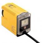 Infrared Thermometer，Range from the manufacturing of food, metal, glass, ceramics, rubber, synthetic resin, to medical, petrochemical, automotive, electrical and industrial uses.