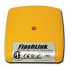 Wireless temperature monitoring, active RFID sensor/logger，User-configurable monitoring parameters includes time intervals, security and alerts，IP67 waterproof casing with single mount point，Back-up temperature logging ensures continuous monitoring even during communication interruption。
