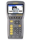 LanTEK? II是一款高速、高性價比終極線纜認(rèn)證測試儀，9秒完成5e類認(rèn)證測試，14秒完成6類認(rèn)證測試，10Gb線外串?dāng)_測試速度較同類儀表快4倍。采用專利技術(shù)，不再使用特殊永久鏈路適配器，只用普通標(biāo)準(zhǔn)跳線即可完成絕大多數(shù)布線工程測試任務(wù)，最大限度地節(jié)約了時間與成本。