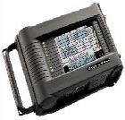 獨(dú)有特點(diǎn)
? 同時(shí)支持SONET和SDH
? 同步以及接受能力水平測(cè)試
? 自動(dòng)錯(cuò)誤與警報(bào)尋找的掃描功能
? PASS/FAIL指數(shù)的一鍵自動(dòng)測(cè)試
? Victoria網(wǎng)絡(luò)管理員功能可以通過(guò)Java基準(zhǔn)的TXP/IP來(lái)實(shí)現(xiàn)遠(yuǎn)程控制,例如通過(guò)Internet
