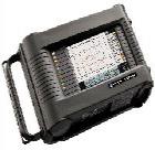 特點(diǎn)
? 完全支持0.171與0.172的抖動(dòng)漂移測(cè)試
? 可生成含仲裁模塊抖動(dòng)漂移(用于ONP的ETSI測(cè)試)
? 用于驗(yàn)證時(shí)鐘表現(xiàn)的MRTIE分支漂流測(cè)量
? 用以測(cè)試網(wǎng)絡(luò)元素表現(xiàn)的抖動(dòng)容限與傳送
? 用以分析整合都懂得G.783指針排序
? 可實(shí)現(xiàn)所有的SDH/SONET的ANSI與ITU繪圖
? BERT用裝載量以及比特表示
? 串聯(lián)連接監(jiān)視(ATM)以及Apid測(cè)試
? DS1與E1的nx64及nx56測(cè)試
