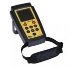 美國(guó)理想工業(yè)公司的800系列電能分析儀是市場(chǎng)上最為通用和易于使用的電能質(zhì)量測(cè)試設(shè)備。在單相和三相電能系統(tǒng)上，可進(jìn)行4種可編程測(cè)量和分析電能質(zhì)量。瞬時(shí)讀取測(cè)量結(jié)果，包括：數(shù)據(jù)列表、柱形圖和單獨(dú)波形，便于分析工作現(xiàn)場(chǎng)的數(shù)據(jù)。帶有實(shí)時(shí)時(shí)鐘和1MB內(nèi)存，電能分析儀存儲(chǔ)的數(shù)據(jù)可上傳至個(gè)人計(jì)算機(jī)，用PowerVisionTM軟件深入分析。