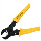 產(chǎn)品特點(diǎn)

· 剪切直徑#2/0AWG（70mm2）多股通信電纜

· 同軸電纜RG-174、RG-9

· 內(nèi)置回復(fù)彈簧

· 柔軟的手柄套便于握持

· 鎖定銷使工具便于裝在工具套中

