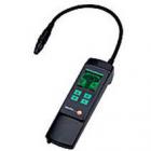 產(chǎn)品介紹：
testo 316-4套裝1 適用于快速可靠地檢測所有通用制冷劑的泄漏。

