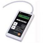 產(chǎn)品介紹：

testo 525正壓儀，擁有各項您所需的功能。帶有多種不同精度和量程的不同版本可供選擇?？蓽y量正壓，并能夠測量液體正壓，例如水和油。

