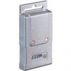 產(chǎn)品介紹：

Ex 171-0隔爆電子記錄儀，配有堅固的金屬外殼，確保其在惡劣環(huán)境中長期精確的進行測量。
用于連接至PC以傳輸數(shù)據(jù)的接口，不可置于惡劣環(huán)境內。通過軟件，數(shù)據(jù)可以以表格或圖線形式進行分析 

