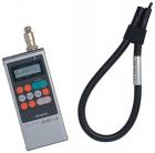 產(chǎn)品特點(diǎn)：

·  可以設(shè)定焊接電流和同電時(shí)間
·  通電角測定
·  清晰的液晶顯示

