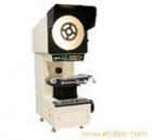 用途 

JT12系列數(shù)字式測量投影儀是光、機、電、算一體化的精密測量儀器，廣泛地應用于機械制造業(yè)、儀器儀表業(yè)、鐘表行業(yè)和電子工業(yè)等有關廠礦的計量室和車間，能高效地檢測各種形狀復雜工件的輪廓和表面形狀。例如：樣板、沖壓件、凸輪、螺紋、齒輪、成形銑刀、絲攻等各種刀具、工具和零件。

