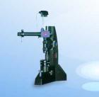 儀器介紹

立式接觸式干涉儀JDS-1是一種采用量塊或標(biāo)準(zhǔn)零件借以高精度的比較方式的立式精密長度計量儀器。主要用于150mm以下塊規(guī)，亦可用作高精密度的長度和外徑的精密測量，是各級計量室的基本長度計量儀器之一。

