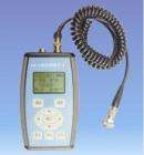 VIB-11是針對(duì)企業(yè)點(diǎn)檢開(kāi)發(fā)的一款便攜式儀器，可一次性完成設(shè)備振動(dòng)的加速度、速度、位移參數(shù)的測(cè)量，同時(shí)顯示在儀器屏幕上并且給出設(shè)備的健康狀態(tài)。該儀器具有實(shí)時(shí)時(shí)鐘、路徑，非路徑存儲(chǔ)、USB通信等功能。

