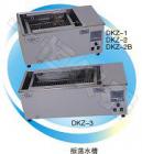 產(chǎn)品特點(diǎn)：
廣泛應(yīng)用于對(duì)振蕩和溫度精確性有較高要求的實(shí)驗(yàn)室研究工作中，如細(xì)菌培養(yǎng)、發(fā)酵、雜交、化學(xué)和生化反應(yīng)、酶和組織研究等。