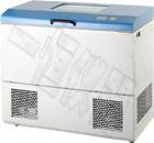 產(chǎn)品特點(diǎn)：

◆人性化設(shè)計(jì)

  ●集培養(yǎng)箱、振蕩器于一體，占地小，載瓶量大。

  ●大屏幕液晶顯示屏，菜單式操作界面，簡(jiǎn)單易懂。

  ●順應(yīng)世界環(huán)保潮流，全新無氟設(shè)計(jì)，使你始終走在健康生活的前面。

●大屏幕鋼化觀察視窗，箱體內(nèi)膽及振動(dòng)臺(tái)面均采用不銹鋼材料，便于清洗。

