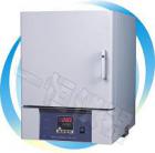 產(chǎn)品特點(diǎn)：

◆人性化設(shè)計(jì)：

●硅酸鋁陶瓷纖維爐膛電阻爐：具有重量輕，升溫速度快，節(jié)能、省時(shí)等特點(diǎn)，能滿足各種快速燒結(jié)要求。

●箱體壁和爐膛體采用雙層結(jié)構(gòu)設(shè)計(jì)，并配有冷卻風(fēng)扇，使用過程中箱體表面溫度接近于常溫。

●日本進(jìn)口微電腦溫度程序控制器，控溫精確可靠，關(guān)鍵電器零部件均采用國際名牌產(chǎn)品。

◆智能化可編程多段控制器：（日本島田控制器）

●微電腦程序控制溫度，時(shí)間及升溫速度快慢等程序，以極快的速度進(jìn)行各種燒結(jié)試驗(yàn)。

●可預(yù)設(shè)32段/32步可編程序，每段時(shí)間最大可設(shè)置99小時(shí)59分。

●多段可編程控制，真正實(shí)現(xiàn)自動(dòng)控制和運(yùn)行。

