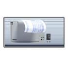 性能特點(diǎn)：

◆寬行調(diào)整打印，打印密度240點(diǎn)/行，打印內(nèi)容清晰豐富>
◆與MC系列無紙記錄儀配套使用>
◆RS232串口連接>
◆可以打印數(shù)據(jù)和曲線>
◆前裝紙式，使用維護(hù)方便>
◆A型：144×144×255 mm開孔（138+1×138+1 mm）； B型：160×80×125 mm開孔（153+0.1×76+0.1 mm），盤裝式結(jié)構(gòu)，可以直接安裝在儀表盤上>
◆AC220V交流電源供電，可以直接使用，不需另加電源，功耗≤15W ◆打印紙：普通紙卷，外徑最大φ50mm，內(nèi)徑φ12.5mm，紙寬57.5±0.5mm，紙質(zhì)53~64g/m2>
◆色帶：ERC-09盒式
