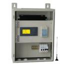 儀表特點(diǎn)

◆補(bǔ)償方式適合多種介質(zhì)，過熱蒸汽、飽和蒸汽、水、壓縮空氣等18種標(biāo)準(zhǔn)氣體。
◆算法支持多類測量裝置，孔板、渦街、彎管、噴嘴、渦輪、電磁、V錐。
◆豐富的現(xiàn)場報(bào)表功能，日?qǐng)?bào)表、月報(bào)表和年報(bào)表。
◆可靠的掉電記錄功能，記錄儀表上電、停電時(shí)間，記錄累積停電時(shí)間。
◆實(shí)時(shí)繼電器報(bào)警輸出功能，可外接報(bào)警設(shè)備或電動(dòng)閥。
