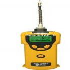 主要特點(diǎn)：

大屏幕圖文液晶顯示，圖形菜單顯示
自動背光顯示，內(nèi)置照明燈，便于黑暗環(huán)境使用
無需任何工具快速更換傳感器和電池
多國語言顯示，支持中文
防護(hù)等級高，防水防塵
內(nèi)置強(qiáng)力吸氣泵
SD卡數(shù)據(jù)存儲
使用大容量鋰電池和堿性電池，工作時間長
高亮度LED及響亮聲音報警 

