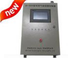 主要特點(diǎn)：

SP-3200是一款智能型，采用壁掛式結(jié)構(gòu)，具有安裝簡(jiǎn)單、操作
方便的特點(diǎn)?？蛇m用于可燃?xì)怏w探測(cè)器標(biāo)準(zhǔn)4～20mA信號(hào)的測(cè)量
與控制。電子線路采用總線技術(shù)，使整機(jī)工作狀態(tài)穩(wěn)定、測(cè)量精
度高、通用性強(qiáng)，配有32個(gè)輸入通道。該控制器可設(shè)定三個(gè)不同
級(jí)別的報(bào)警值，到達(dá)預(yù)定的報(bào)警點(diǎn)后發(fā)出相應(yīng)不同的聲光報(bào)警信號(hào)。在滿(mǎn)足危險(xiǎn)工業(yè)現(xiàn)場(chǎng)對(duì)安全性和可靠性要求的同時(shí)，可針對(duì)不同用戶(hù)提供訂制化的產(chǎn)品。該控制器還具有現(xiàn)場(chǎng)聲光報(bào)警，報(bào)警記錄存儲(chǔ)、查詢(xún)，可編程報(bào)警及故障開(kāi)關(guān)量輸出等功能，可靈活控制外部報(bào)警、排風(fēng)系統(tǒng)及其它外部設(shè)備。適用于在冶金、石油石化、化工等行業(yè)中作為對(duì)危險(xiǎn)氣體進(jìn)行連續(xù)監(jiān)測(cè)的報(bào)警控制設(shè)備。

