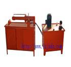 ZZK-3型支柱油缸撐缸機(jī)是我公司在走訪多家單體液壓支柱維修廠，取長補(bǔ)短，不斷提高設(shè)備技術(shù)水平，而研制的一種新型修復(fù)缸體的專用設(shè)備。該撐缸機(jī)能對大多數(shù)破損不嚴(yán)重的缸體進(jìn)行修復(fù)，可以減少缸體的廢品率，節(jié)約和降低單體液壓支柱的維修費(fèi)用，具有機(jī)構(gòu)簡單、造價低、性能穩(wěn)定、使用方便的優(yōu)點，深受支柱維修廠家的青睞。

