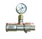 技術(shù)特點(diǎn)：
    具有安裝方便，操作簡(jiǎn)單，在測(cè)量支撐力的同時(shí)，可用注液槍進(jìn)行給柱子補(bǔ)液。該產(chǎn)品設(shè)計(jì)合理，美觀大方?？焖俳宇^處可接指針式壓力表，也可接壓力傳感器，進(jìn)行有線遠(yuǎn)距離多點(diǎn)、多柱子支撐力監(jiān)控。
