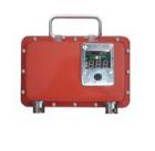 主要技術(shù)指標(biāo)：

⑴ 測(cè)量范圍：0～60 MPa；     ⑵ 顯示方式：數(shù)顯式LED  3位；

⑶ 精度：   2% FS；          ⑷ 分辨率：  1 MPa；

⑸ 電源： DC 1# 電池四節(jié)；    ⑹ 使用環(huán)境：0～40℃, 95%RH。

