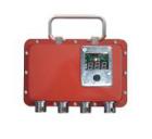 主要技術(shù)特點(diǎn)：

1.采用電阻式壓力傳感器，電子電路，電池一體化設(shè)計(jì)，可在井下長(zhǎng)期使用；

2.數(shù)字顯示，一鍵操作，操作簡(jiǎn)單方便；

3具有光控顯示功能

4.電池供電，低功耗設(shè)計(jì)，可在井下連續(xù)運(yùn)行3年，免維護(hù)