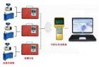 流量傳感器是對煤礦井下明渠內(nèi)的水位和水流量或其他涌水點(diǎn)的水位和水流量進(jìn)行自動測量和記錄的集微電腦技術(shù)和計(jì)算機(jī)技術(shù)于一體的自動化監(jiān)測設(shè)備。主要用于礦井下水流量自動測量和記錄或是實(shí)時傳輸，打印，輸出報(bào)表等。通過數(shù)據(jù)采集儀將數(shù)據(jù)攜帶到井上與適配器連接，進(jìn)行數(shù)據(jù)傳輸或是直接與服務(wù)器進(jìn)行連接將數(shù)數(shù)據(jù)輸出。