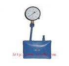 YZ型液壓枕是由煤炭工業(yè)部發(fā)布的《MT/T5016-96礦井通風安全基本裝備》中必選儀器，用于測定巷道支架、巷道圍巖、充填體的受力狀態(tài)、產(chǎn)品結構簡單、體積小、重量輕、易操作、壓力顯示直觀、質量可靠。
