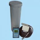 水位（水壓）水溫自動觀測系統(tǒng)是對地下（地表）水位（水壓）水溫變化進行定時自動觀測和記錄的，集電子技術和計算機技術于一體的自動化設備。可連續(xù)或定時自動記錄600米以內(nèi)的水位（水壓）水溫變化數(shù)據(jù)。系統(tǒng)可用于礦山、煤炭、石油、自來水公司、鐵路、水庫以及河流的液位自動觀測。尤其適合于安裝在距離較遠的野外水位觀測孔、貯油罐中。