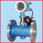 2、技術(shù)指標

1）工作電壓及電流：

      額定工作電壓: 9VDC； 

      工作電流：30mA；

2)  輸出信號：頻率；

3)  基本誤差：傳感器的基本誤差不超過±1.0%F?S；

4)  外殼材料：不銹鋼；

5)與分站之間的傳輸距離：1Km。