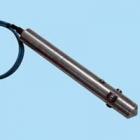 2技術(shù)指標

2.1 電氣性能：工作電壓：（9～18）V DC；工作電流：≤120mA；

2.2 測量范圍： (0.00～15.00)MPa；   3.3 基本誤差：不超過±0.5MPa；    3.4 分辨率：0.01Mpa；         

2.5 輸出信號： 傳輸方式 RS485；傳輸速率 4800bps；最大傳輸距離 5km；