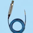 性能指標 

1、壓力量程：（0.00～10.00 ）Mpa
2、溫度量程：（0.00～100.00）℃