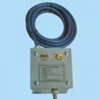 主要功能

GUD1000位移傳感器是用于檢測煤炭開采過程中直接頂、老頂、幫、液壓支架受壓時位移發(fā)生變化的探測器，可以根據(jù)不同的工作面及環(huán)境安裝，可以精確測量物體受壓及離層變化，多點測量可詳細掌握某一區(qū)域內(nèi)巖石受壓發(fā)生變化的信息。