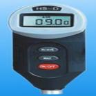 主要特點(diǎn)

u具有最大值鎖存、平均值自動計算及欠壓報警功能

u與本機(jī)攜帶的海寶公司RS232通訊電纜連接，能與計算機(jī)進(jìn)行數(shù)據(jù)通訊

u具有自動關(guān)機(jī)功能

u與邵氏硬度測試臺連接后能進(jìn)行更高精度的測量

u電源：3×1.55V扣式電池 4.5V交直流電源適配器

u基本配置： 1、扣式電池三節(jié) 2、選購件：SD-J硬度計測試架,4.5V交直流電源適配器,RS232通訊電纜