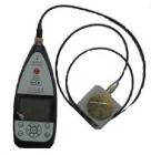 產(chǎn)品概述：

AWA6256B+型環(huán)境振動(dòng)分析儀采用數(shù)字信號(hào)處理技術(shù)，能同時(shí)測(cè)量全身垂向（W.B.z）計(jì)權(quán)振級(jí)（也是環(huán)境振級(jí)）、全身水平（W.B.x-y）計(jì)權(quán)振級(jí)，以及不計(jì)權(quán)振動(dòng)加速度級(jí)。滿(mǎn)足GB/T 10071-1988 《環(huán)境振動(dòng)測(cè)量方法》標(biāo)準(zhǔn)對(duì)振動(dòng)測(cè)量?jī)x器的要求，也符合ISO 8041：1990《人體對(duì)振動(dòng)的響應(yīng)——測(cè)量?jī)x器》。