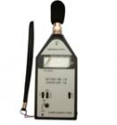 主要技術(shù)性能

1．本機(jī)噪聲：小于30dB
    測(cè)量上限：130dB
2．傳聲器：Φ12．7mm(半英寸）駐極體測(cè)試傳聲器
3．頻率范圍：20～8000Hz
4．頻率計(jì)權(quán)：A、C
5．檢波特性：數(shù)字檢波,真有效值，動(dòng)態(tài)范圍≥60dB
6．時(shí)間計(jì)權(quán)：F（快），Ｓ（慢）
7．量程控制：手動(dòng)，三檔
8．顯示器：3?LCD數(shù)字顯示，讀數(shù)每秒更新一次
9． 輸出：交流
10．校準(zhǔn)：用聲級(jí)校準(zhǔn)器進(jìn)行聲校準(zhǔn)
11．電源： 4×R6（5號(hào)電池），可連續(xù)使用20h。
12．工作壞境條件：溫度：0～40℃相對(duì)濕度：＜85％
13．外形尺寸（mm）： 210×75×32
14．重量： 300g（連電池）