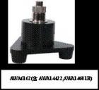 主要技術(shù)性能：

1、頻率范圍：20Hz~10000Hz；

2、頻率響應(yīng)：≤±0.5dB(200Hz~5000Hz)，≤±1dB(20Hz~10000Hz)；

3、符合標(biāo)準(zhǔn)：IEC60711，ITU-T P.57 建議書，SJ/Z9150-1987；