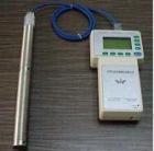 產(chǎn)品簡介：

是一種便攜、低能耗、手持式儀表?？芍苯幼x取我公司各類傳感器的數(shù)據(jù)。

通用讀數(shù)儀右上角有U盤插口，可將數(shù)據(jù)導(dǎo)入電腦中，避免人工記錄的麻煩和失誤。