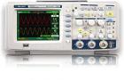 特性及優(yōu)點(diǎn)：

● 超薄設(shè)計(jì)、體積小巧、攜帶方便
● 實(shí)時(shí)采樣高達(dá)500M GSa/s,等效采樣50GSa/s
● 帶寬為25MHZ、40MHZ、60MHZ、100MHZ 
● 彩色TFT LCD 8*12格彩色顯示
● 3種光標(biāo)模式、32種自動(dòng)測量參數(shù)
● 5種觸發(fā)功能：邊沿、脈沖、視頻、斜率、交替
● 6位硬件頻率計(jì)實(shí)時(shí)計(jì)數(shù)顯示
● 彈出式菜單、人性化設(shè)計(jì)
● 2組參考波形,20組設(shè)置,20組波形內(nèi)部存儲(chǔ)
● 獨(dú)立通道控制、按鍵背光設(shè)計(jì)
● 標(biāo)準(zhǔn)配置接口：USB Host：支持U盤存儲(chǔ)及固件升級(jí)；USB Device：支持PC遠(yuǎn)程控制及PictBridge打?。弧S-232；Pass/Fail接口